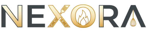 Nexora
